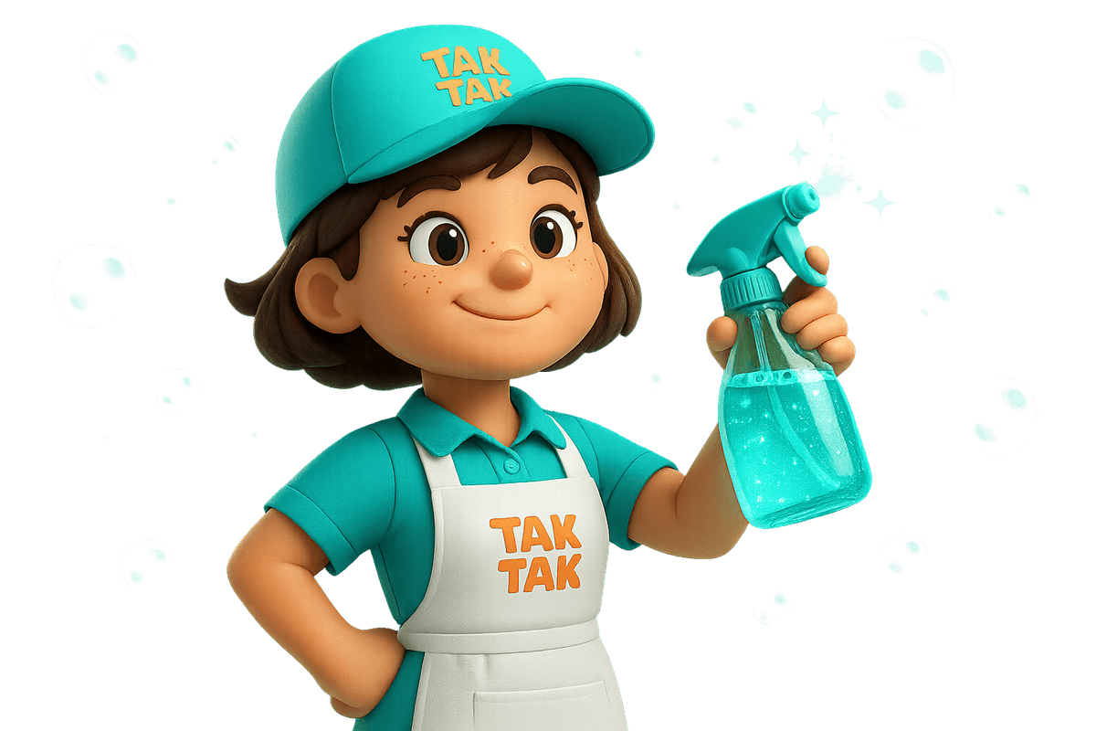 Office Cleaning service