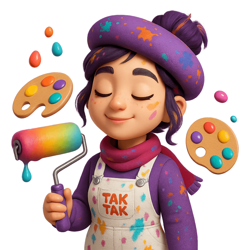 Painting Services Expert