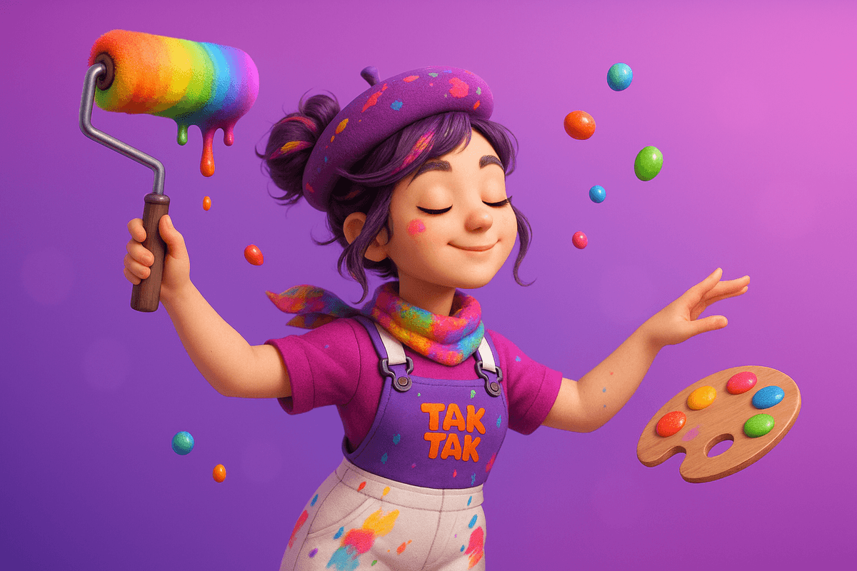 Painting Services service