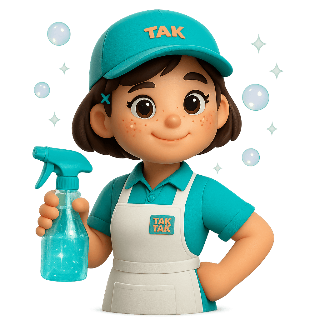 Window Cleaning Expert