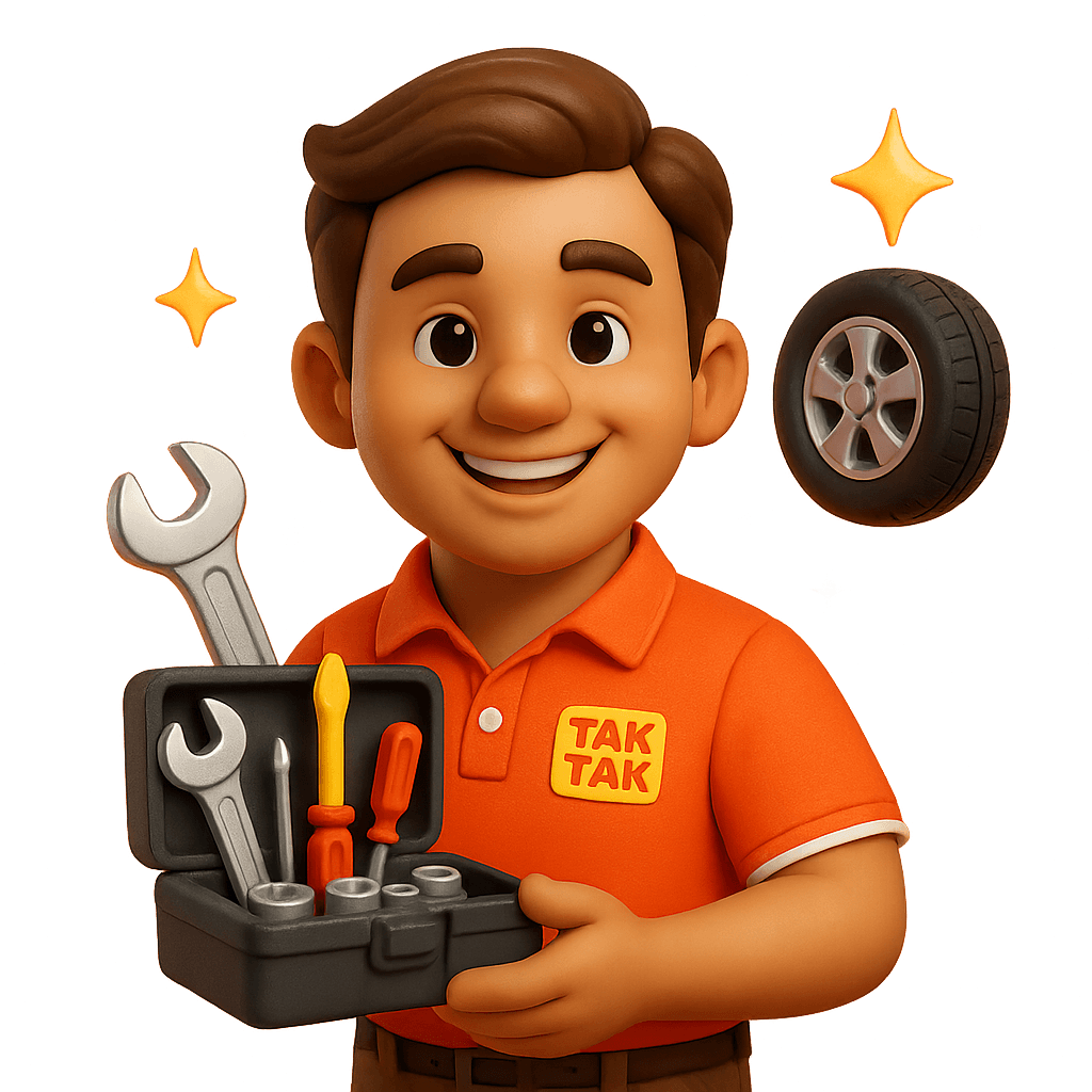 Car Repair Services Expert