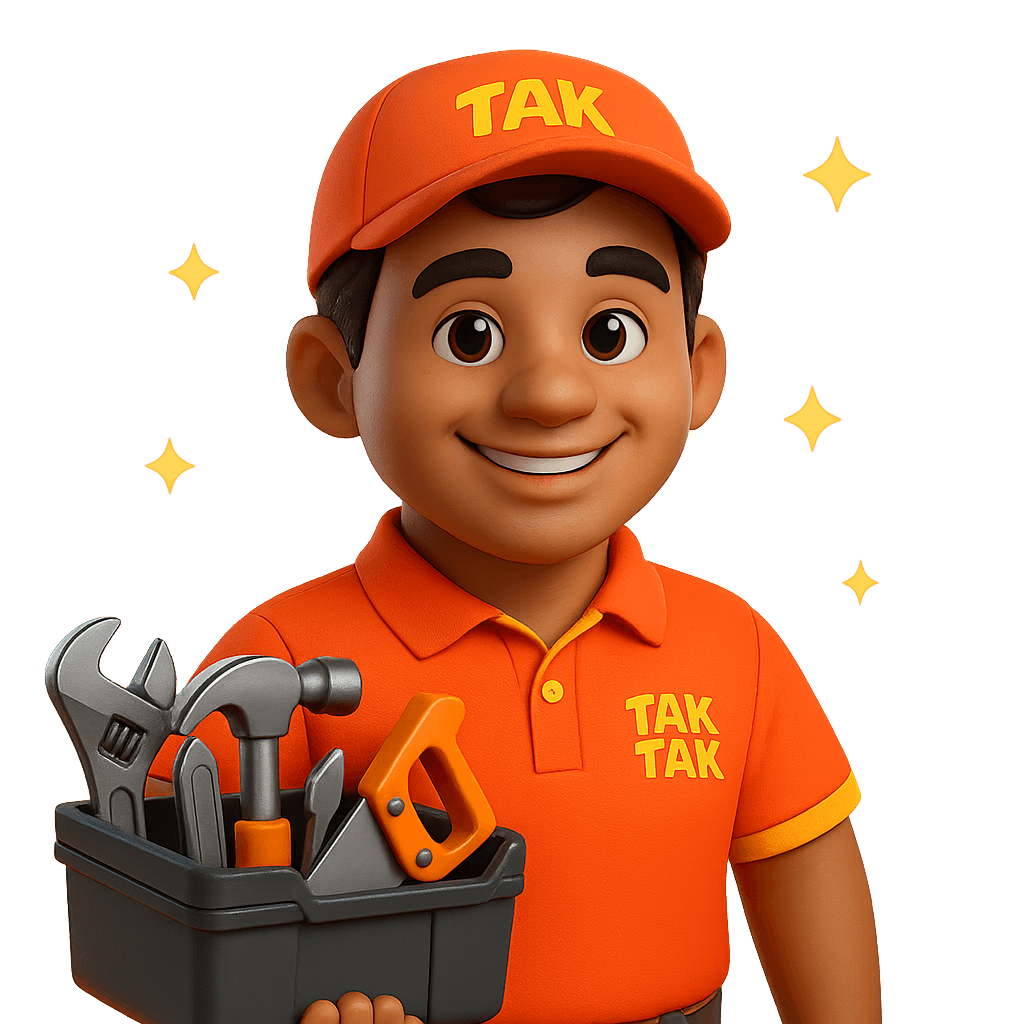 Construction Contracting Services Expert