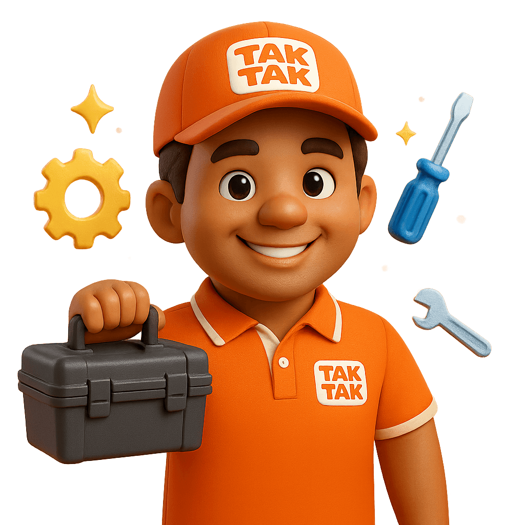 Vocational Training Services Expert