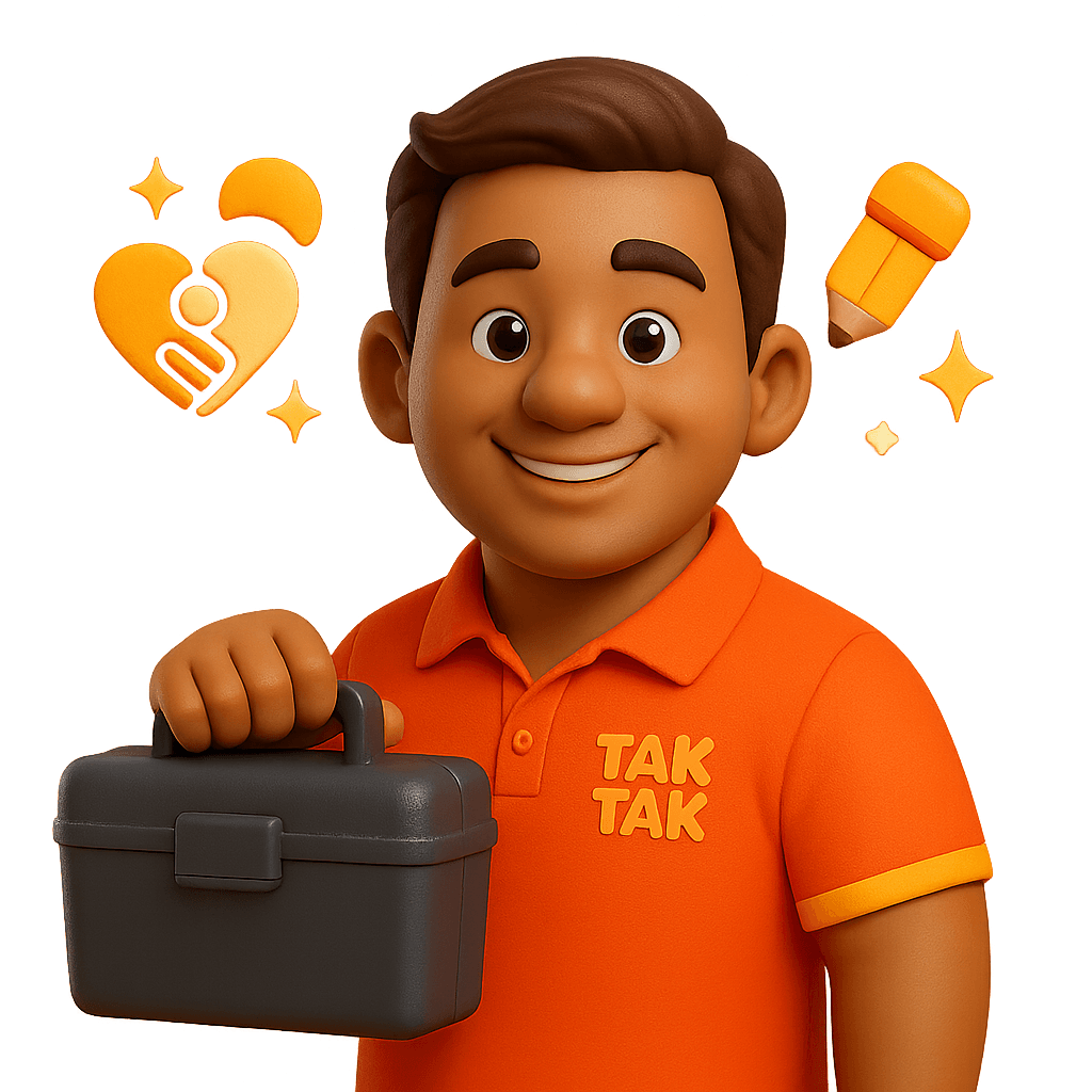 Special Needs Care Services Expert