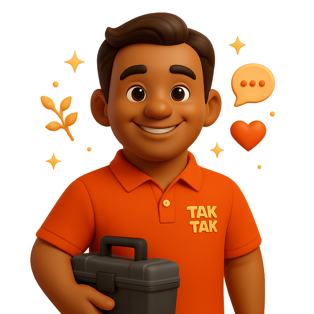 Family Counseling Services