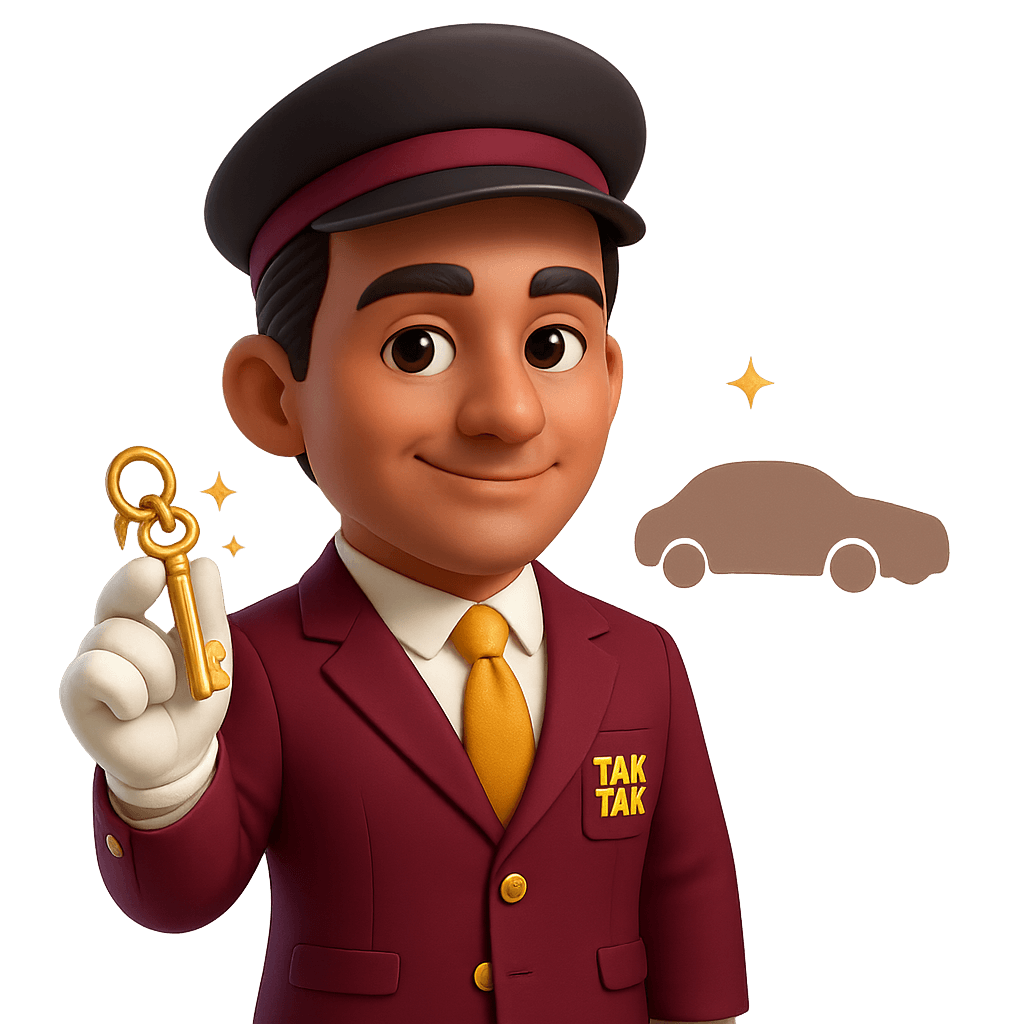 Tent & Wedding Hall Rental Services Expert