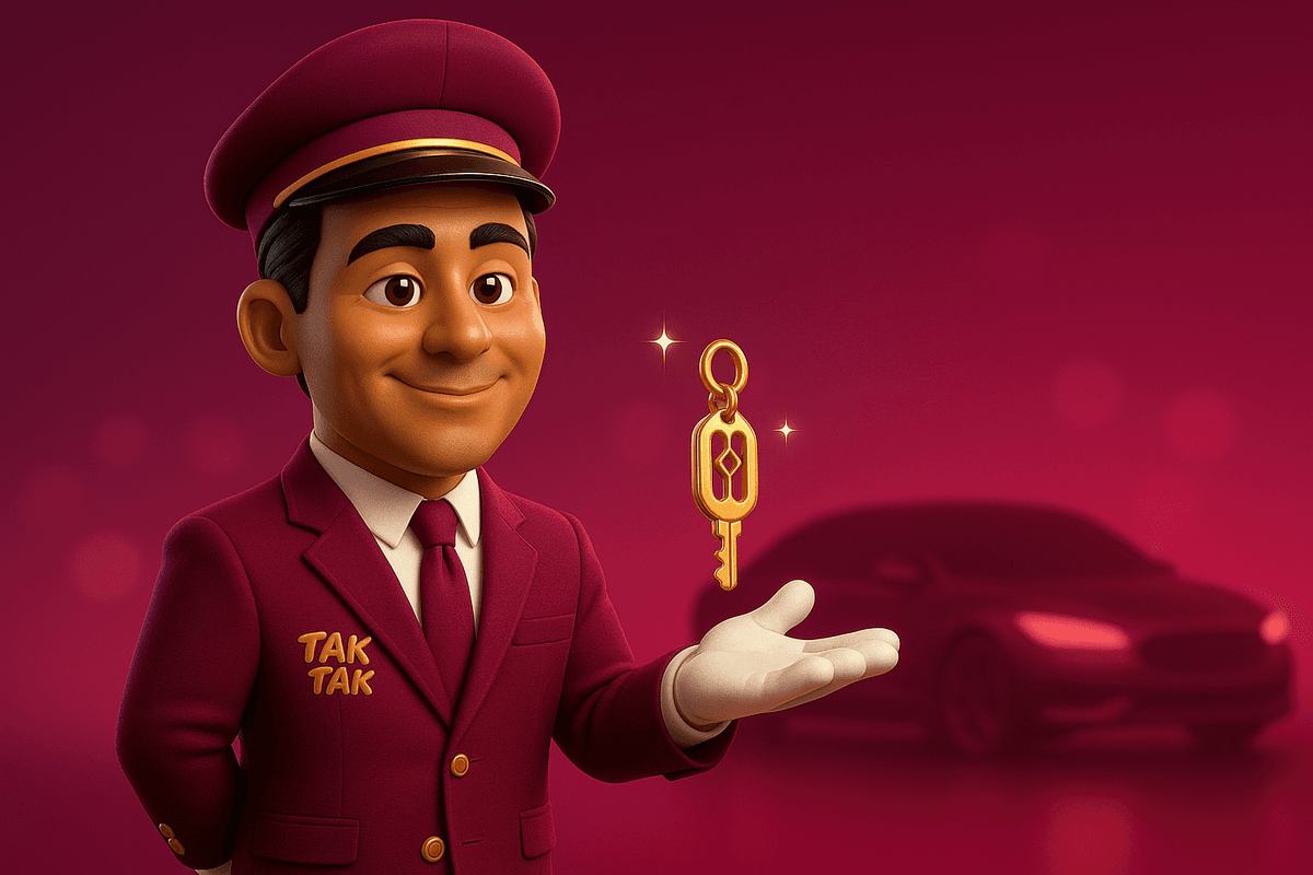 Tent & Wedding Hall Rental Services service