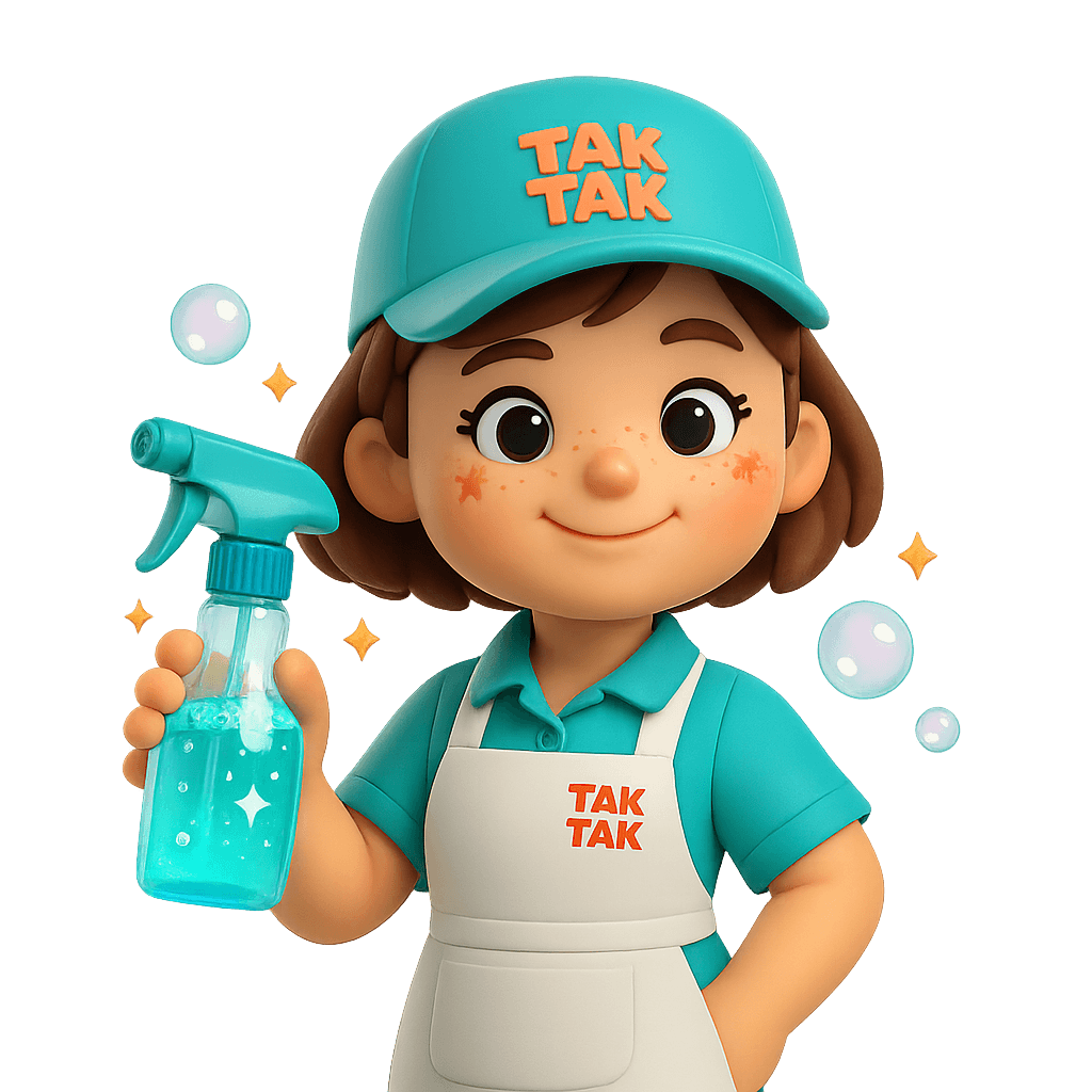 Water Tank Cleaning Services Expert