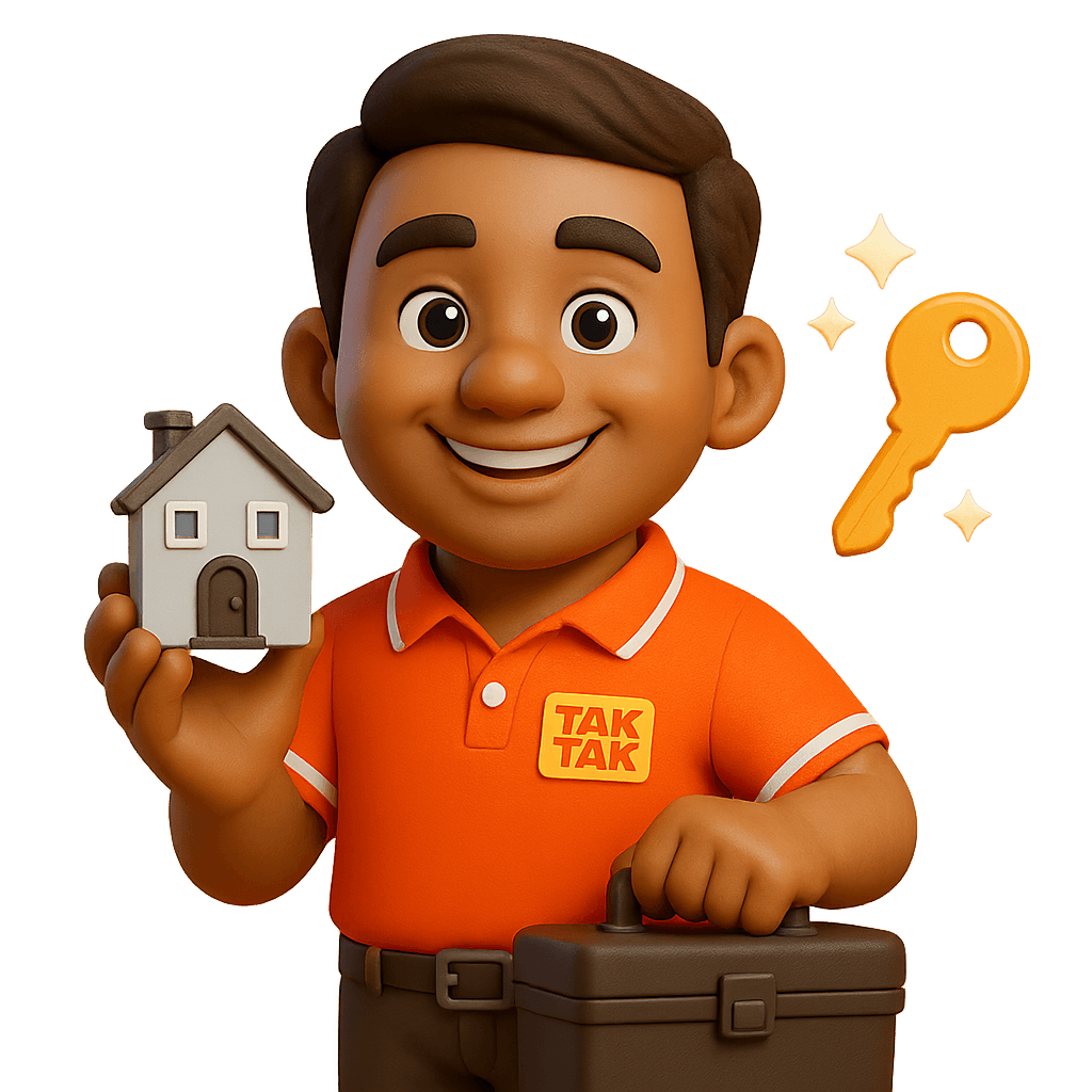 Real Estate Brokerage Services Expert