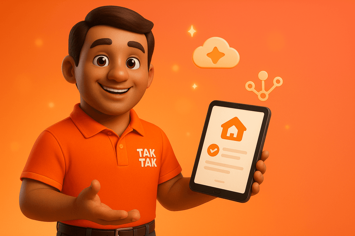 AI Development service