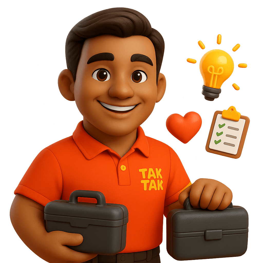 Lifestyle Coaching Expert